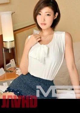 Mosaic 259LUXU-1400 Luxury TV 1380 “I Want To Have Sex With A Japanese For The First Time…” A Beautiful Photographer Who Travels The World Appears! Exposing A Slender Body That Excites A Man’s Libido, Thoroughly Serve With Bewitching Sexual Techniques Like A B