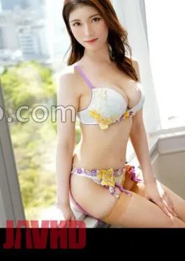 Mosaic 259LUXU-1605 Luxury TV 1624 “I Wanted To Have Sex With An Actor…” A 30-year-old Cram School Teacher With Pheromones Appears On Luxury TV!