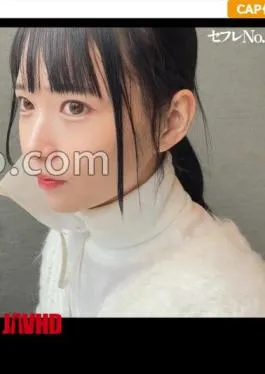 Mosaic 326MGK-009 This 19-year-old Beautiful Girl Is A Former Lightweight Judo Champion! She Gets Revenge For The Shoulder Throw With A Hard Piston Lol. She Wears A Training Uniform And Gets Creampied Twice!