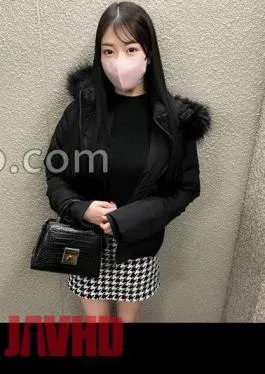 Mosaic 534IND-167 Face Showing Personal Shooting Gonzo With A Beautiful Woman Whose Ass Is Too Dangerous_I Was Told Not To Cum Inside Her, But I Couldn’t Resist And So I Inseminated Her Inside Her Vagina.