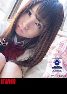 Mosaic CRNX-209 4K Forbidden Creampie Sex With A Student Wearing Gym Clothes That Violates School Rules Hikaru Miyanishi