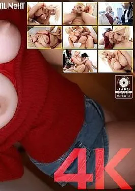 Mosaic CRNX-219 4K Alice Serious Eating!! I can’t stand it and I’m an amateur reverse Nan SEX Otsu Alice