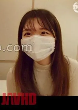 Mosaic DOCS-012 Isn’t It Nice That Innocent Girls Are Erotic?