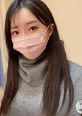 Mosaic DOCS-093 Kasumi