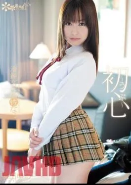 Mosaic KAWD-316 Shinoda Yu Na Of Innocent Innocent Girls’ School