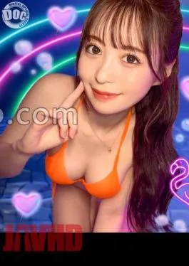 Mosaic MAAN-1010 God Body Paripi Beauty Plays With Yin Kya An Influencer With Beautiful And A Beautiful Ass Her Yin Kya Partner! Gradually, the initiative is reversed! – I can’t stop squirting with outstanding sensitivity! – 3 consecutive vaginal shots! Nama Saddle TkTok Yuiti