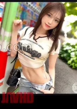 Mosaic MAAN-1023 Her Gonzo Devil H Cup Beautiful Woman And Icha Sweet Dating  Gonzo At The Hotel The Feeling Of Being With A Real Lover Is Cool! I Couldn’t Be Satisfied With The Rubber Vaginal Cum Shot, So I Wanted To Apply It And Apply It! Hug Her Until She