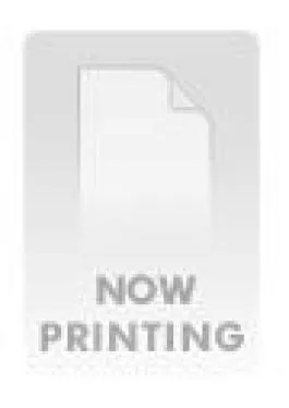 Mosaic MIDE-382 Ultra-luxury Small Devil Men’s Beauty Salon Chinami Ito