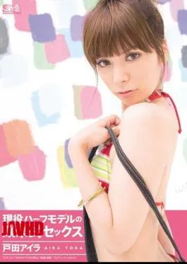 Mosaic SOE-331 Toda Sex Ira Western Style Of Half-active Model