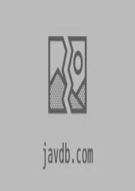 Mosaic TLDC-006 IKASE Howto Sexy Actor’s Practical Techniques Vs. Hikage Hinata!