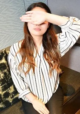 PA-031423-812 Just Keep Fucking Mamma who Has a Lots of Milk is Coming Out of Her Breast