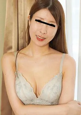 Pacopacomama PA-020324-979 Mature Lady Piledriver Position BJ: Yoshie Fujimoto Mature Woman’s Return Anal Licking Yoshie Fujimoto