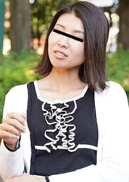 Pacopacomama PA-020825-100 Using a fashion check as an excuse, we pick up a beautiful wife! Instant sex! Picking up a wonderful wife under the pretext of a fashion check! – Immediate squirrel!