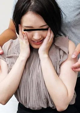 Pacopacomama PA-032124-998 A shining me that even my family doesn’t know about : Look at me who got my woman back My family doesn’t know Look at me who got my woman back!