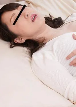 Pacopacomama PA-041624-100 Dirty sex education with my friend’s mom