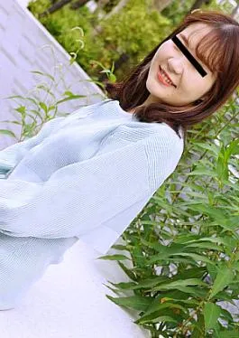 Pacopacomama PA-043024-100 Natural Beauty : Ms. Saeki’s Real Face Slipping Mature Woman Mr./Ms.’s Real Face