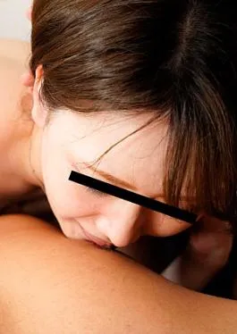 Pacopacomama PA-060123-858 Mature Lady Piledriver Position BJ: Wakaba Sakai Mature Woman’s Cocky Return Licking Wakaba Sakai