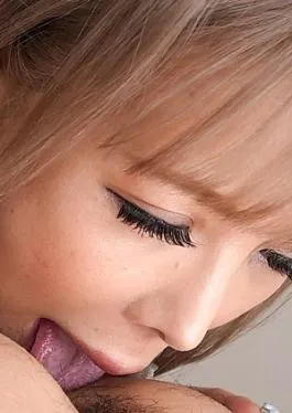 Pacopacomama PA-081724-100 Mature Lady Piledriver Position BJ: Luna Mature Woman’s Turning Anal Licking Luna