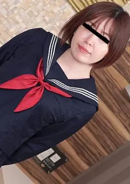 Pacopacomama PA-102423-928 When You Were Young: So excited to see my wife in a sailor school uniform! You were young back then I’m very excited about wearing a sailor suit!