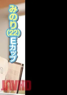 SDAM-9001 Would You Like To Serve Customers With A Remoby? A naïve and quiet clerk who works at a family restaurant Minori (22) E cup leaks during her part-time job! – Even at the end of the challenge, the does not fit and I want it, and I want a fierce piston!