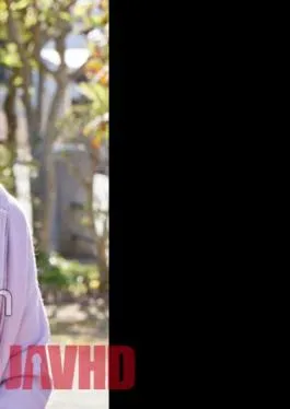 SDMM-9502 The Magic Mirror Number Bus Big Stroller Mama Mr./Ms. Limited! – Relentlessly knead the boobs that have become three times more sensitive after childbirth under the name of “breast examination”! – If you feel it in front of your mom friend, at the end, convulsions Iki with a other than your husband Miho edition