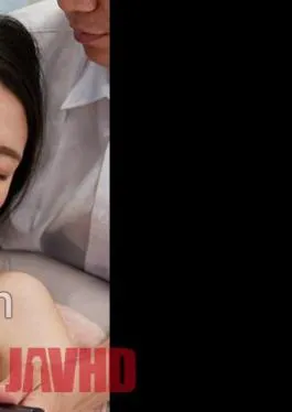 SDMM-9504 Magic Mirror Number Bus Big Stroller Mom Limited To Mr./Ms.! – Relentlessly knead the boobs that have become three times more sensitive after childbirth under the name of “breast examination”! – If you feel it in front of your mom friend, at the end, convulsions Iki with a other than your husband Hitomi edition