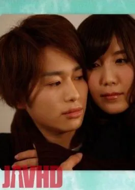 SILKC-180 Studio SILK LABO – Fine Line -Shota Kitano-