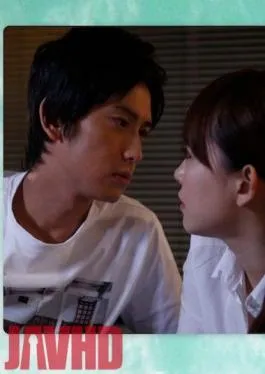 SILKC-188 Studio SILK LABO – Rewind – Sosuke Azuma