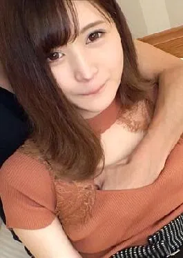 SIRO-4224 First Shot Orthodox Beauty H After A Long Time.. A Bright And Easy-to-speak Beauty Can’t Hide Her Excitement After Having Sex For The First Time In A While. She Is Greedy For Pleasure.. AV Application On The Net  AV Experience Shooting 13