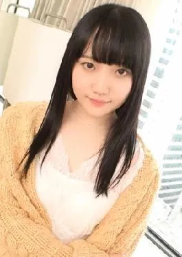 SIRO-4340 First Shot Leaked Young Lady Because I Was Stiff One experienced lady who grew up in a girls’ school participated in the war. She can’t stand the pleasure she has never tasted before.. AV application on the net  AV experience shooting 140