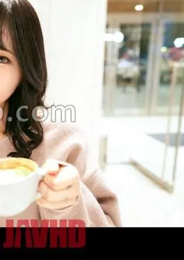 SIRO-5270 First Sex With Someone Other Than My Boyfriend! A tall beauty esthetician is here! A merciless hard piston on a naïve body! – A shy but nasty voice leaks out! First shot AV application  AV experience shooting on the net 2150