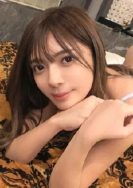 SIRO-5311 Good Face! Good body! Boobs are also good! The former model Perfect Woman is now available on Amateur TV! tech prepared in the entertainment world! – Overflowing juice! The convulsions of the slender body are irresistible! First shot AV application  AV experience shooting on the net 2205