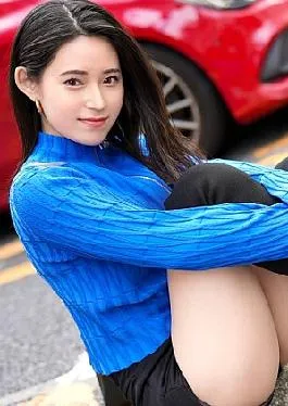 SIRO-5315 “I’m here to spear,” says Shinohara Moe, a beautiful girl with a lot of sexual desire. – The pleasure of continuous screaming overheating with a gun thrust in the back of your favorite back! First shot AV application  AV experience shooting on the net 2199