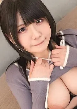 SIRO-5324 Loose and fluffy? Natural? Pien H cup huge breasts beautiful girl participating! – Kill a man in seconds with an atmosphere full of gaps and an erotic aura! – This is on the verge of outburst with a body that is too erotic! First shot AV application  AV experience shooting on the net 2228