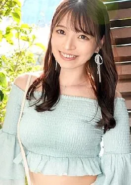 SIRO-5328 Height 171 cm A tall beautiful office lady whose prickets trained by dance are too perfect! – Pink obscene that can be seen through the mosaic! – Bounce your body with your favorite and live continuously! – Even if you get acme, you will continue to live many times with a piston that does not stop! First shot AV application  AV experience shooting on the net 2216