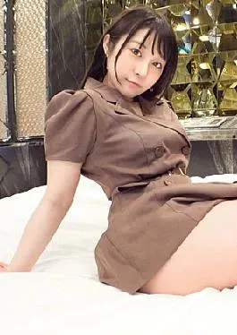 SIRO-5329 Small SEX Monster!? A 148cm minimal beautiful girl came to play on Amateur TV! – Explosive sexual skills that can not be imagined from the minimum body! – This kid is pretty spear…! First shot AV application  AV experience shooting on the net 2217