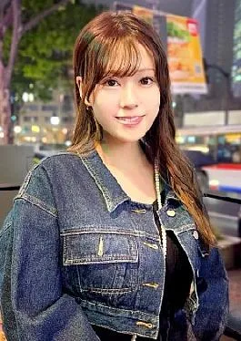 SIRO-5332 World-class body 170 cm tall! H cup huge breasts! – A huge ass that makes you want to slap! A glamorous body that can be used in the world! De M switch on with rich belochu! – Serve with tron eyes and beg for Ji Po! – Shaved where you can see the joint well Make this twitch and make the huge breasts dance! First shot AV application  AV experience shooting on the net 2218