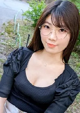 SIRO-5344 Glasses× Erotic Nurse × Fishnet Tights “I Like Perverted Men.” – She looks serious, but she’s sullen and lascivious inside! – She is greedy for sex so much that she invites men from herself. Maybe it’s because I’m nervous, I’m sweaty, and the eroticism is doubled! The feeling of being stuffy makes it erotic! In addition to that, the fishnet tights that I usually wear are irresistibly erotic! Just looking at her fishnet tights× buttocks × thighs is worth watching! If you like hentai nur