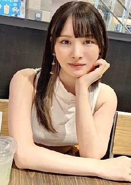 SIRO-5363 Welcome Beppin-san! – The accumulated sexual desire of a talented older sister explodes! Amazing technology that you can’t imagine from the appearance! – Move your big ass from yourself with your favorite back and go crazy like a beast! First shot AV application  AV experience shooting on the net 2247