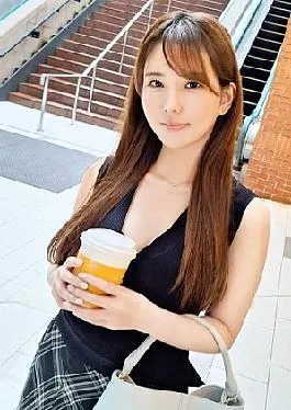 SIRO-5365 A curious erotic nursery teacher has applied! Release the sexual desire that has accumulated in the pool! – Man juice overflows and squirts a lot! – Don’t miss the lewd SEX overflowing with motherhood! First shot AV application  AV experience shooting on the net 2280