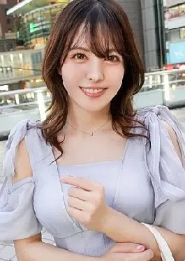 SIRO-5371 A Beautiful Instructor Is Too Erotic And I Can’t Stand It! – The best woman in any case, style, or personality! – While her hands are soaking up with tension, her is also squishy! – I can’t stop swinging my hips with too much sexual desire and spree many times! First shot AV application  AV experience shooting on the net 2251