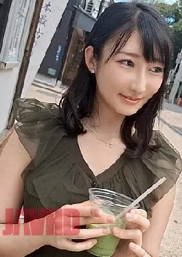 SIRO-5413 The Pleasure Of Embracing And Defiling A Pure, Correct And Beautiful Virgin! Transparency that seems to show through blood vessels, black lingerie that bites into the skin with fair skin plumpness, and bottomless motherhood that envelops you. This is the good woman that men want! From the appearance of being ashamed to the appearance of being disturbed by pleasure, every move is first-class! First shot AV application  AV experience shooting on the net 2305