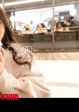 SIRO-5486 A Chaki girl who works at a souvenir shop in Asakusa has applied! – I thought I was serious talking about Hakihaki, but I felt it only with my nipples with a super sensitive constitution and the tide overflowed with a big flood! – I feel it and convulsions! Don’t miss the Saddle Tide Splash! First shot AV application  AV experience shooting on the net 2362