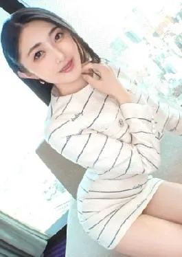 SIRO-5503 Transcendental Beauty Style Net Announcer! The slender mako of the white coordination beauty screams with pleasure for the first time in more than a year! – Release the desire to say, “I don’t have a boyfriend or saffle …”, and react through the pants! – Shaking her hips while being ashamed, she fascinates a serious orgasm with zero reason! First shot AV application  AV experience shooting on the net 2386