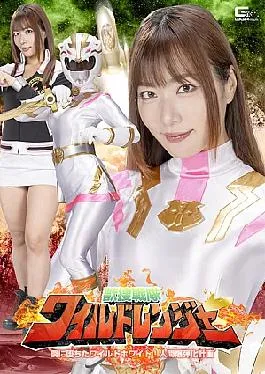 SPSC-43 Let’s have sex after school! Hoshino Asuka