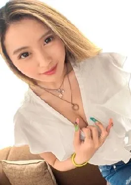 Shiro-4183 First Shot Sensitive Gull Wow Can Stand Large Concern of Squirting Intercourse for the First Time in Half A Year Was A Year of Intense Intercourse. Sensitive, Sensitive, Enchanted, Be, Strong, White, Gul. AF Application on the Intte