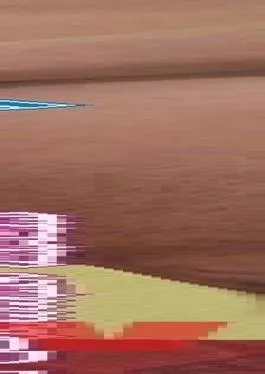 TDOP-007 Studio Alice JAPAN – One Bill AV Best Shaking Shame It’s Embarrassing To Shake My Ass, But A Cowgirl Is The Only Position That Feels This Good! These Ladies Are Going Cum Crazy For These Hip Shaking Furious Fuck Dances