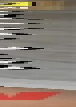 ZBBB-001 Studio Jitsuroku Shuppan – BBB Big Ass Titties And A Big Ass Too 1 Nina Nishimura